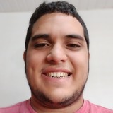 Af21Ig from Santa Cruz | Man | 28 years old | Scorpio