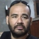 Lescanojuancmu from Santo Tome | Man | 43 years old | Leo