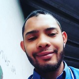 Char from Escazu | Man | 33 years old | Virgo