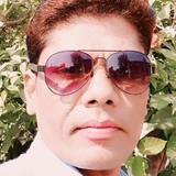 Ashok from Mumbai | Man | 50 years old | Capricorn