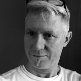 Frank from Copenhagen | Man | 58 years old | Gemini
