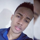 Samuel from Aracruz | Man | 26 years old | Aries