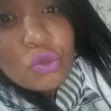 Krisl from Itaquaquecetuba | Woman | 34 years old | Virgo