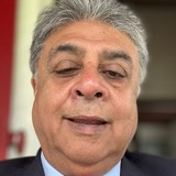 Pgosalil from Biscarrosse | Man | 60 years old | Gemini
