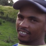 Weltoncristimb from Extrema | Man | 34 years old | Libra
