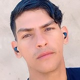 Wallysonwallwo from Lucas | Man | 30 years old | Capricorn
