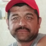 Jesusrodriguvf from Tancitaro | Man | 54 years old | Pisces