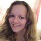 Daisy from Middelburg | Woman | 33 years old | Gemini