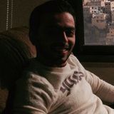 Buneefko from Ash Shamiyah | Man | 36 years old | Taurus