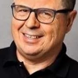 Paul from Salzburg | Man | 68 years old | Scorpio