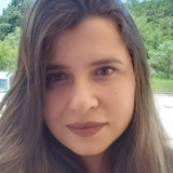 Tabataleaf from Ribeirao Pires | Woman | 37 years old | Taurus
