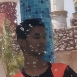 Ashish76Ax from Pratapgarh | Man | 20 years old | Gemini