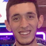 Jordan from Albuquerque | Man | 30 years old | Pisces