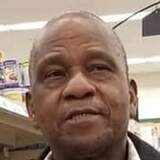 Hamptonmandina from Cincinnati | Man | 75 years old | Scorpio