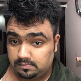 Bitz from Massapequa Park | Man | 36 years old | Aries