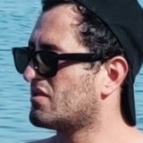 G57Cf from Tbilisi | Man | 33 years old | Taurus