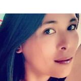 Vivi from Adamantina | Woman | 40 years old | Taurus