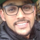 Lucasberlami9A from Teresopolis | Man | 29 years old | Pisces