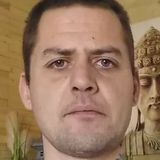 Sébastien from Menen | Man | 40 years old | Aquarius
