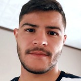 Lfgomesbriyd from Sao Raimundo das Mangabeiras | Man | 29 years old | Scorpio