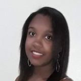 Tata from Porciuncula | Woman | 25 years old | Libra