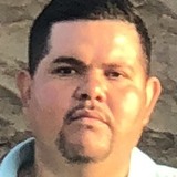 Pito from Ontario | Man | 38 years old | Capricorn
