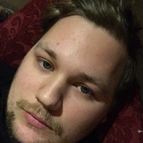 Tyler from Encino | Man | 37 years old | Aquarius