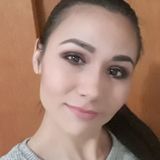 Japo from Junin | Woman | 32 years old | Pisces