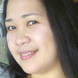 Daisy from Happy Valley | Woman | 53 years old | Sagittarius