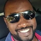 Negãoterraboa from Igaracu do Tiete | Man | 44 years old | Pisces