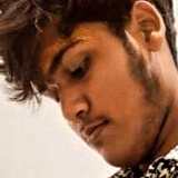 Vanshjaiswalej from Fatehpur Chaurasi | Man | 20 years old | Cancer