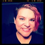Lona from Brownsburg | Woman | 33 years old | Virgo