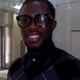 Akim from Kowloon | Man | 38 years old | Gemini