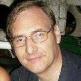 Paolo from Chiavenna | Man | 59 years old | Sagittarius