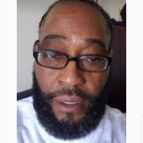 Perrydrayt8P from Egg Harbor Township | Man | 63 years old | Capricorn