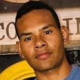 Suarezlopezjbz from Pitalito | Man | 24 years old | Cancer