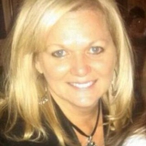 Delorain from Lancaster | Woman | 61 years old | Aries