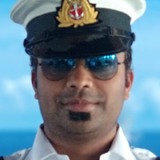 Rohit from Amsterdam | Man | 37 years old | Libra