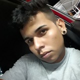 Andre from Rio Branco | Man | 26 years old | Sagittarius