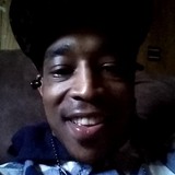Calicrip from McComb | Man | 37 years old | Pisces