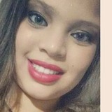 Rayeli from Acucena | Woman | 28 years old | Pisces