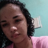 Jaynesilva72Dx from Sao Jose de Ribamar | Woman | 28 years old | Gemini