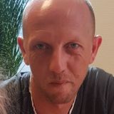 Kevke from Wevelgem | Man | 47 years old | Sagittarius