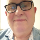 Heidarstei6F from Akureyri | Man | 47 years old | Capricorn