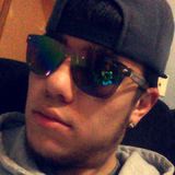 Cole from Lincoln | Man | 29 years old | Virgo