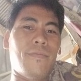 Leonardorefo0W from Cebu | Man | 27 years old | Scorpio