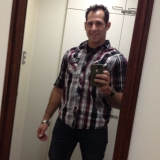 Petey from Fussa | Man | 41 years old | Leo