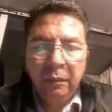 Ramirezquezajn from Guadalajara | Woman | 55 years old | Libra