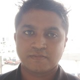 Wshashikayesbw from Roma | Man | 39 years old | Leo