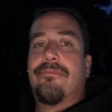 Keoni28Es from Ripon | Man | 48 years old | Scorpio
